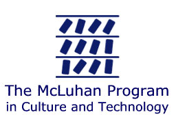 The McLuhan Program's